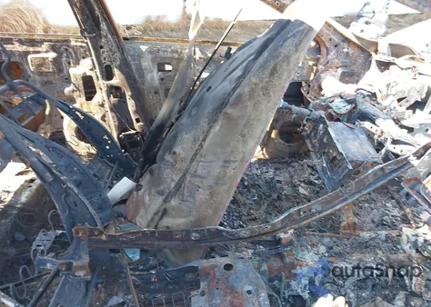 2015 Nissan Altima 2.5/2.5 S/2.5 Sl/2.5 Sv z USA, uszkodzony, nr VIN 1N4AL3AP9FC233865